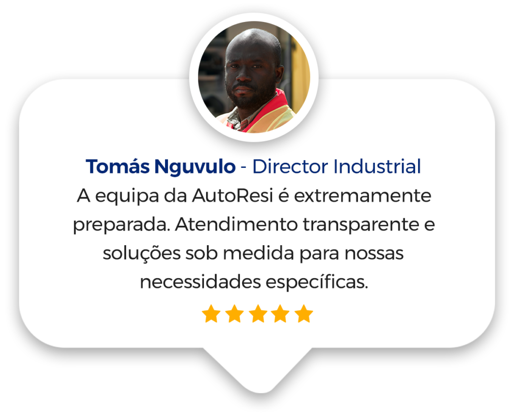 Tom+as-Nguvulo